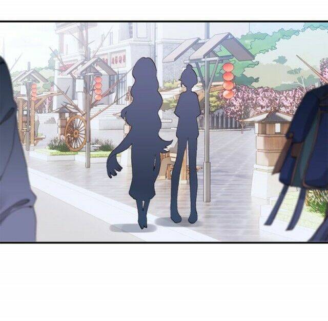 nhất sinh nhất thế mỹ nhân cốt chapter 3 31