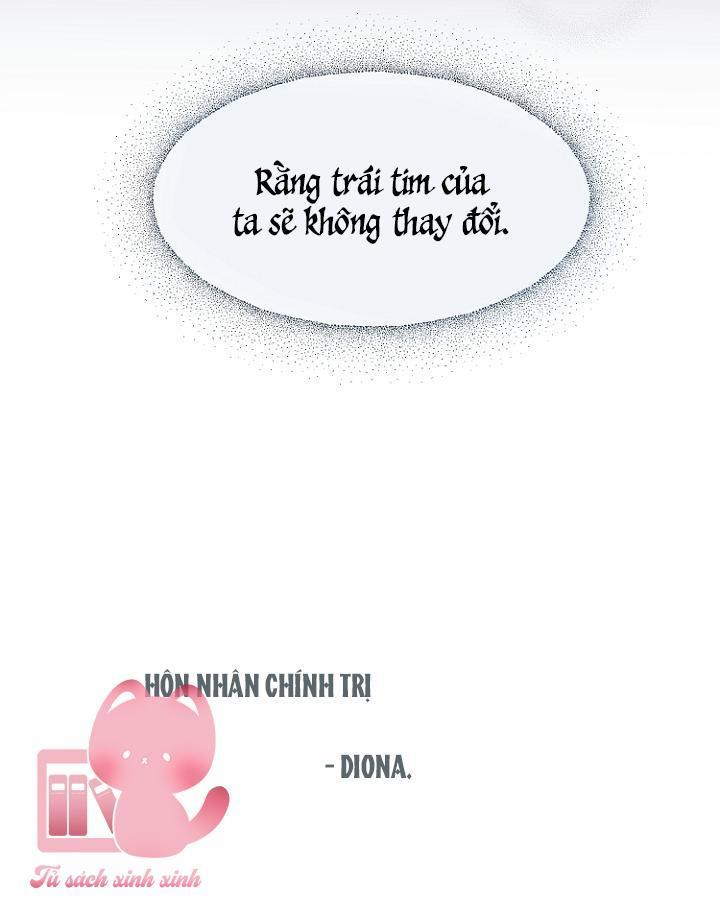 bỏ quách chồng con đi, tiền bạc mới là tất cả chapter 11 38