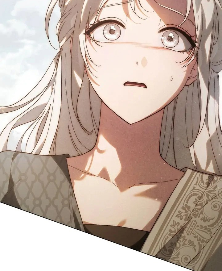 khi định mệnh đưa chúng ta gặp nhau chapter 57 2