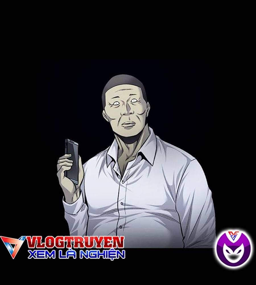 Tao Là Công Lý chapter 62 29