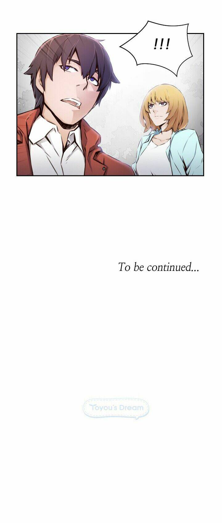 mayabi chapter 18 30