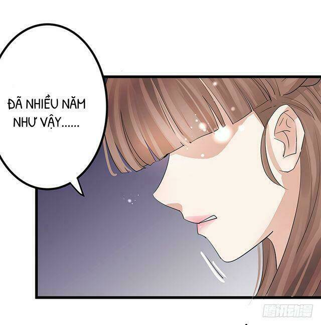 chào buổi sáng, ức vạn manh thê chapter 4 13