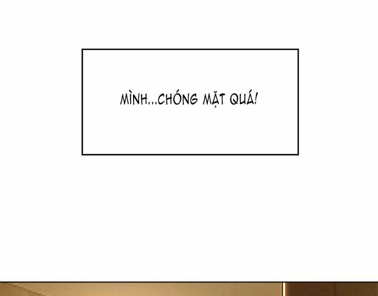 cô vợ nhỏ nuông chiều quá lại thành ác!! chapter 1 24