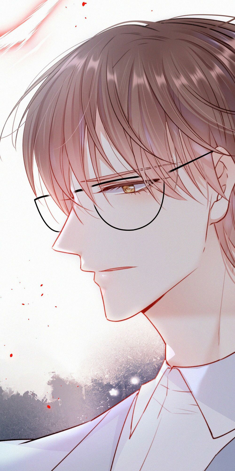 triều tây, in or out chapter 10 43