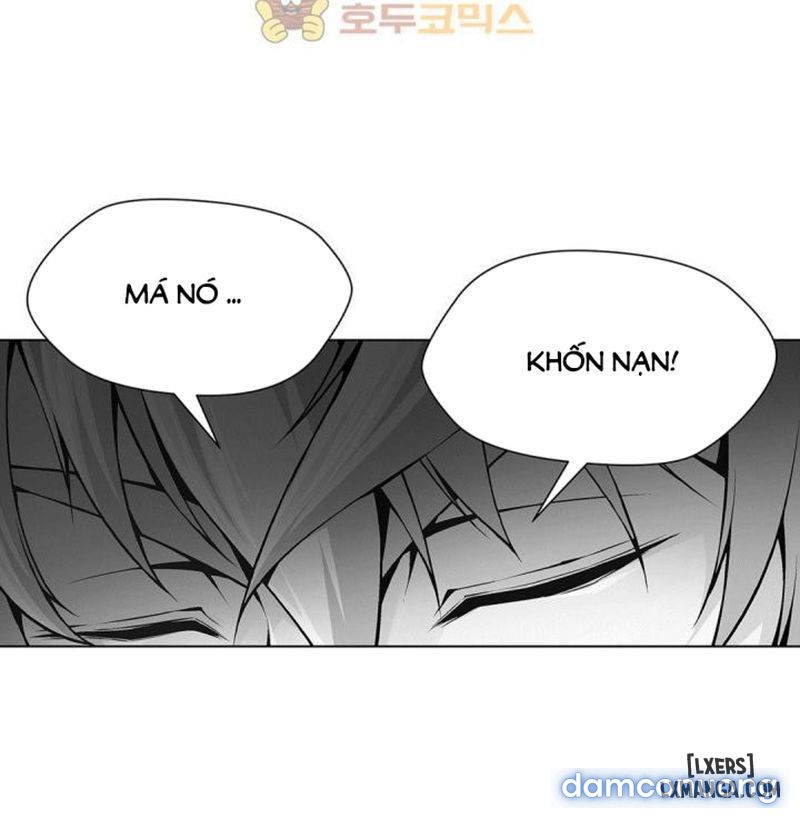 nô lệ song sinh chapter 117 1