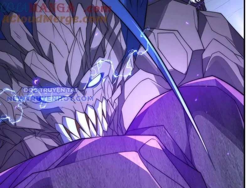 võng du: ta có thể tiến hoá tất cả! chapter 26 137