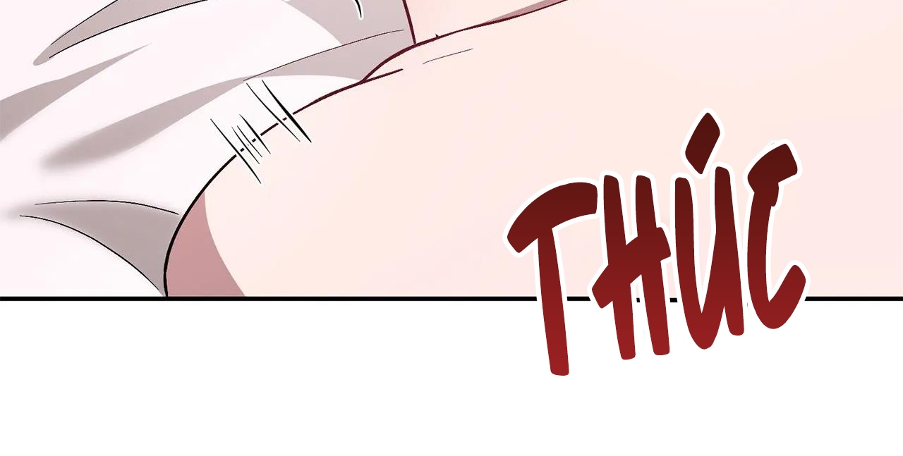 tái sinh [bl manhwa] chapter 27 150