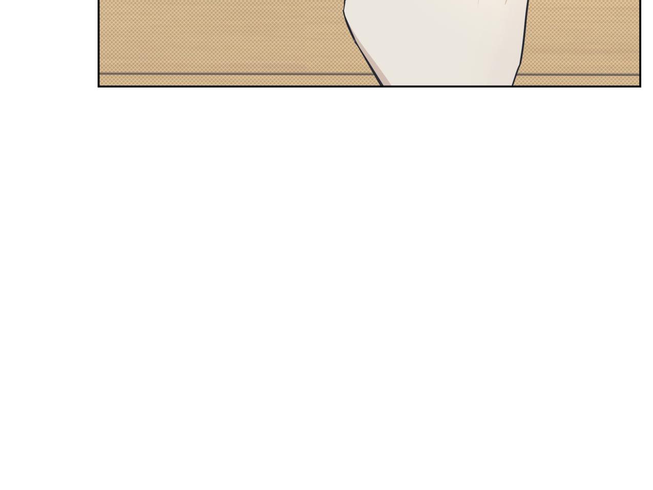 dải hợp âm trên đại dương xanh chapter 20 4