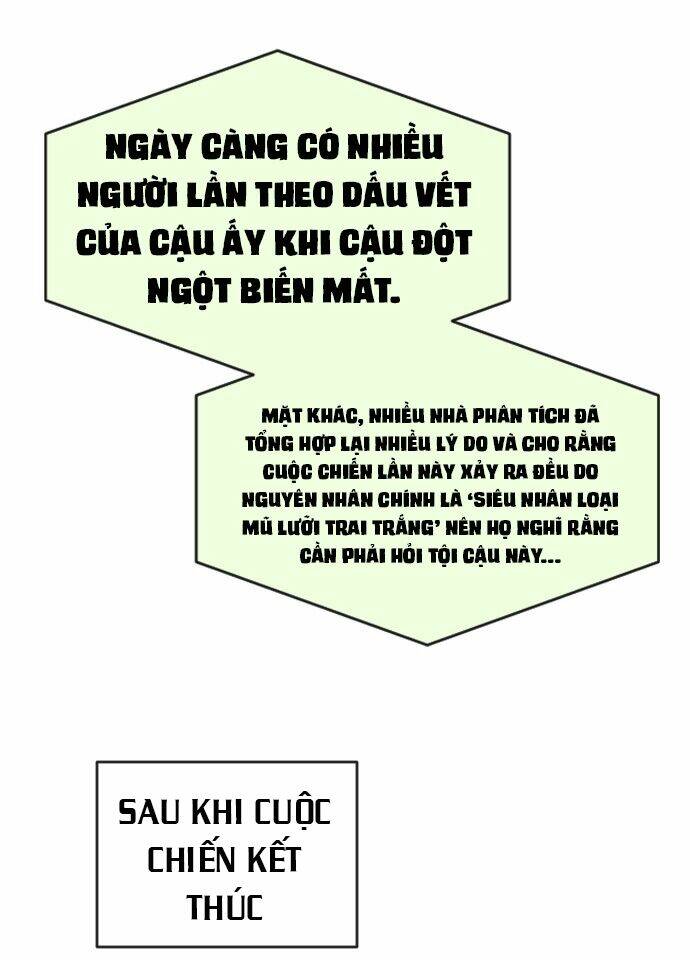 kĩ nguyên của anh hùng chapter 90 61