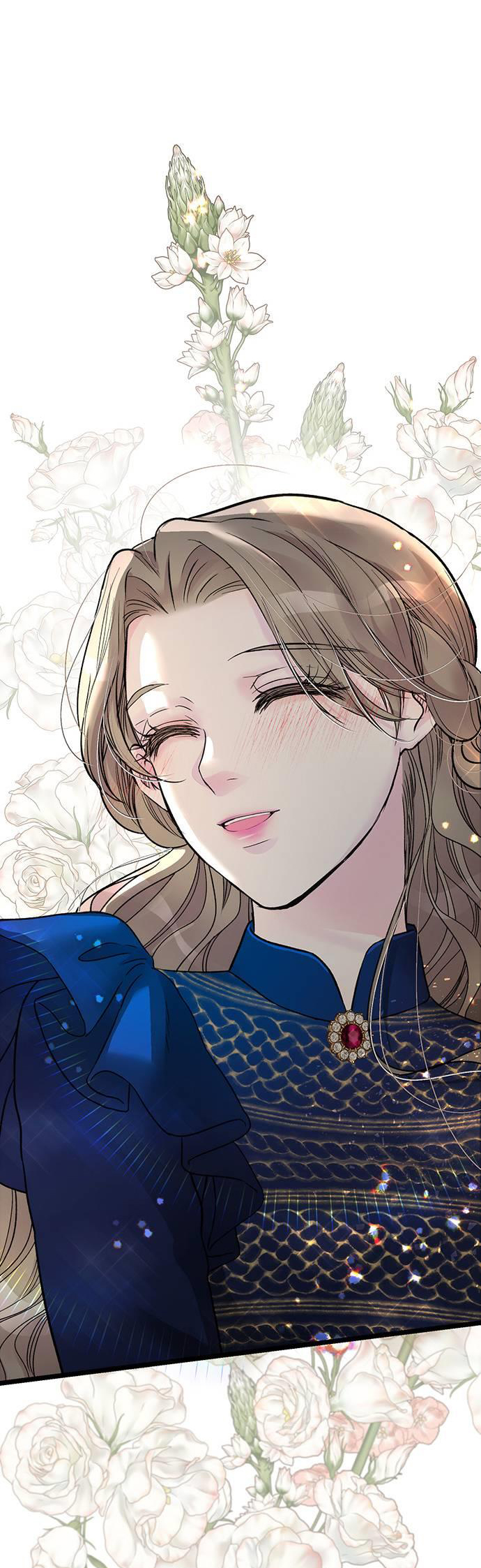 hoàng tử phiền toái chapter 66 30