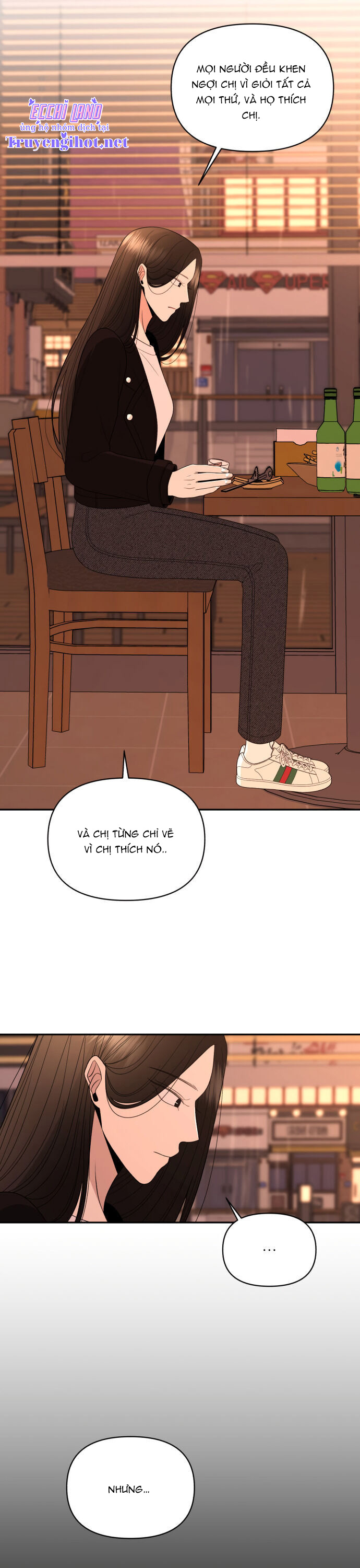 xin hãy xuất hiện chapter 10.2 16