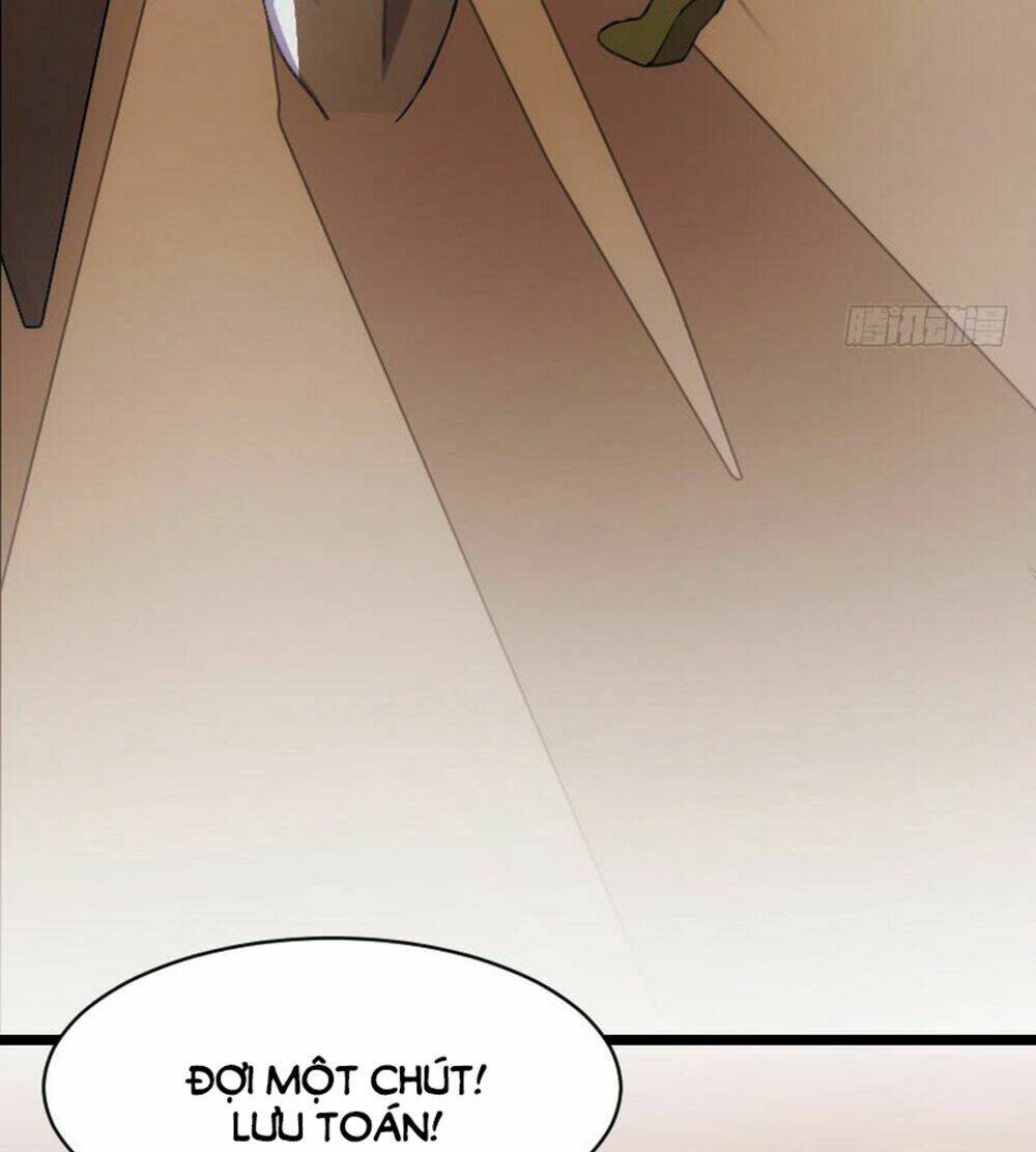 tôi ở dị giới khai ngư đường chapter 19 6