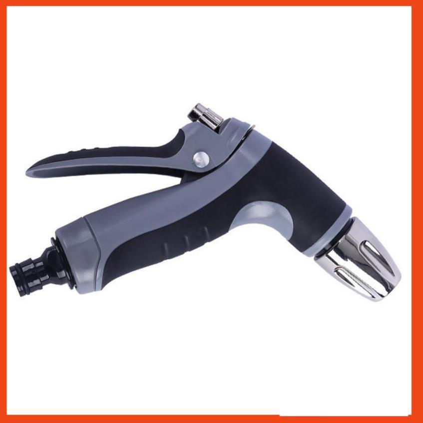 Vòi xịt tăng áp,rửa xe,tưới cây tăng áp lực nước 206817