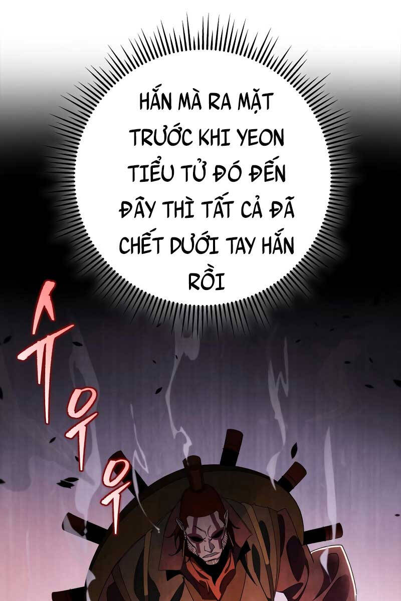 cửu thiên kiếm pháp chapter 37 105