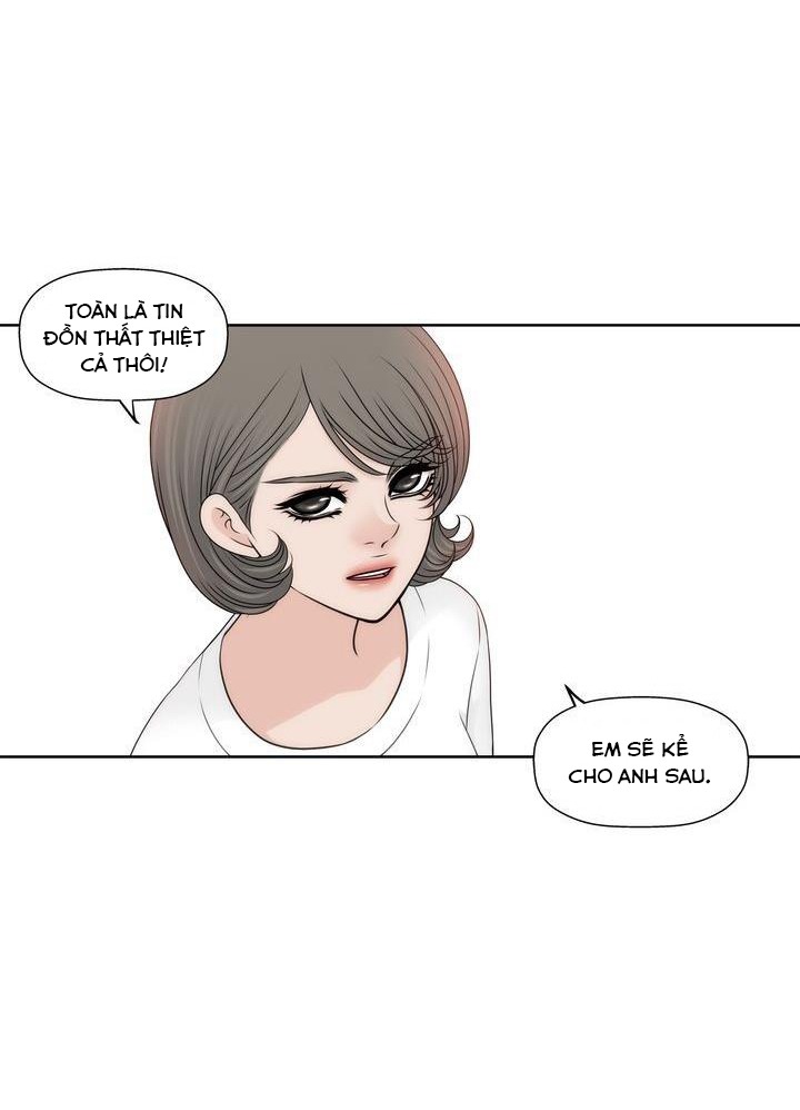 người đàn ông của tôi chapter 105.1 23