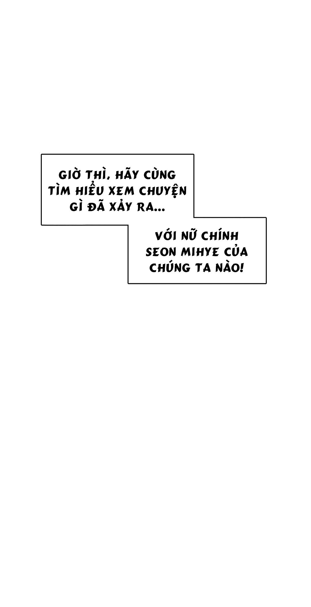 phù thuỷ trinh trắng tuổi 30 chapter 93.1 10