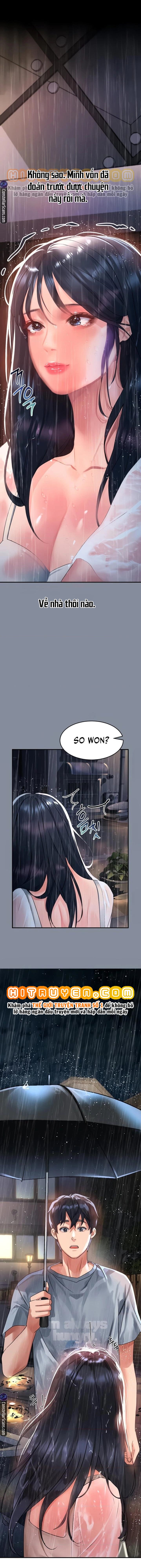 mở khóa tim nàng chapter 29 17