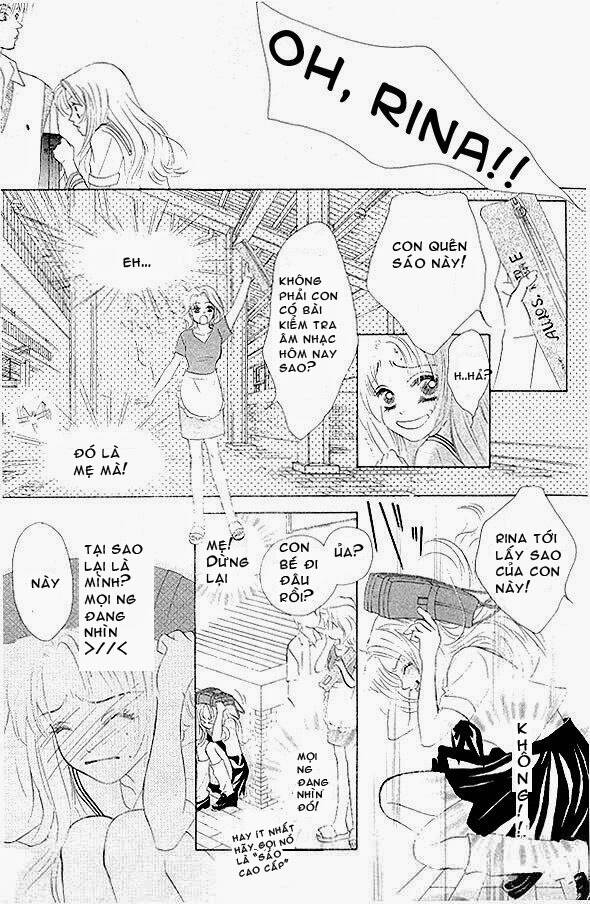 binetsu shoujo chapter 1 9