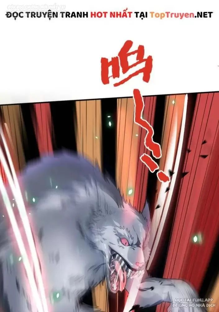 bắt đầu với thiên phú cấp sss chapter 7 75