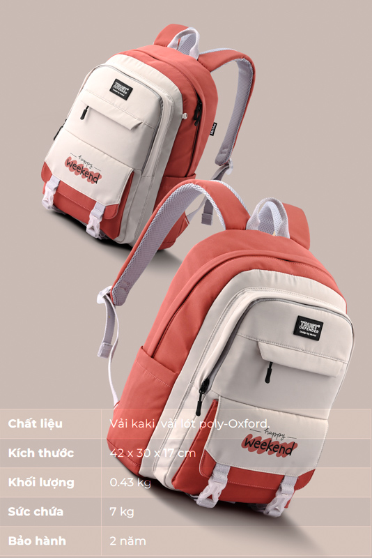 balo-teen-974-cam-2.jpg?v=1709260298087