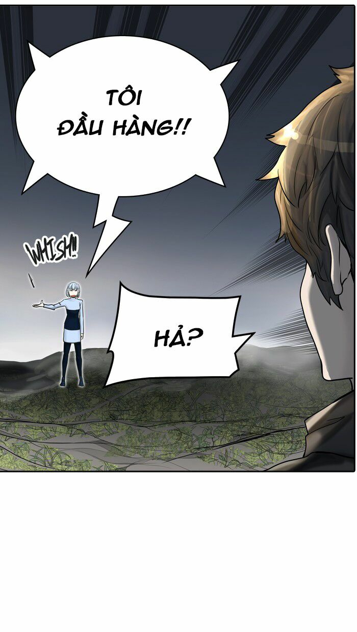 tòa tháp bí ẩn 2 chapter 293 23