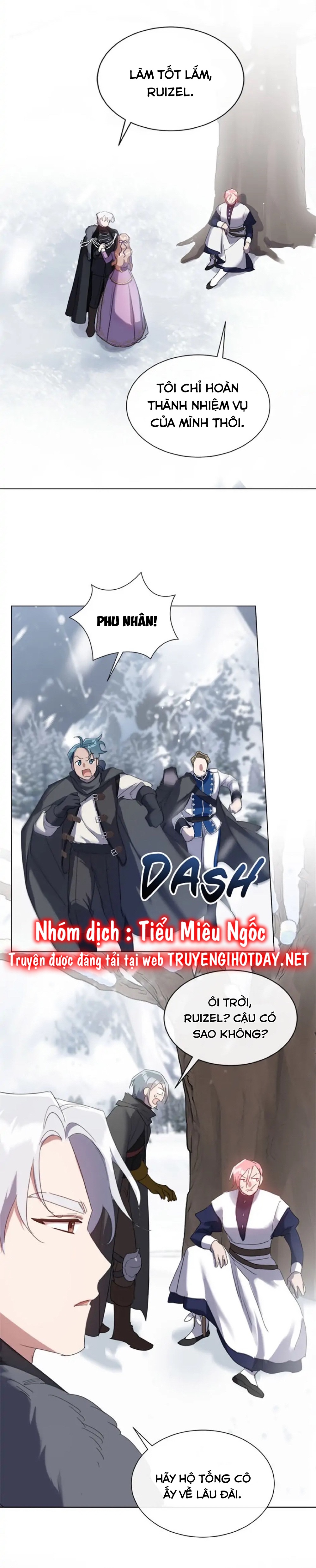 màn đêm tối của adeline chapter 56 42