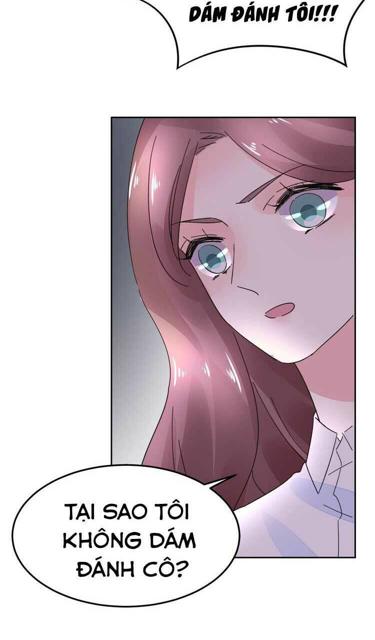 điều ước sủng ái bất bình đẳng chapter 67.2 19