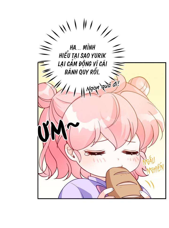 em gái cưng của đại công tước phản diện chapter 12 28