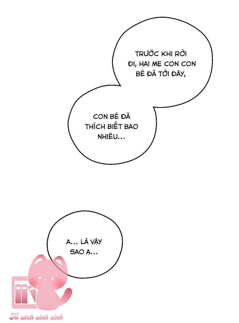 vương giả chapter 9 76