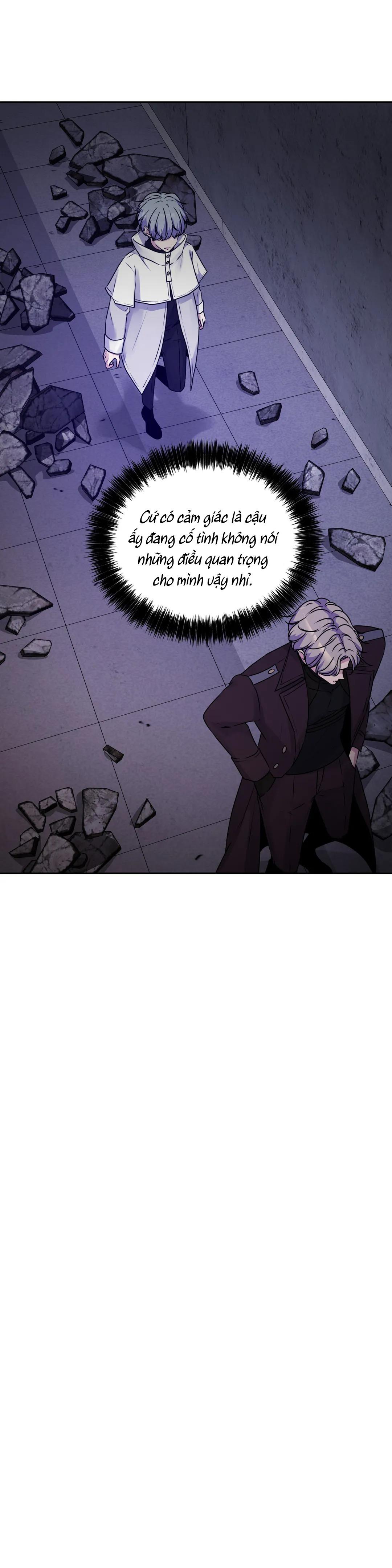 hừng đông chapter 17 22