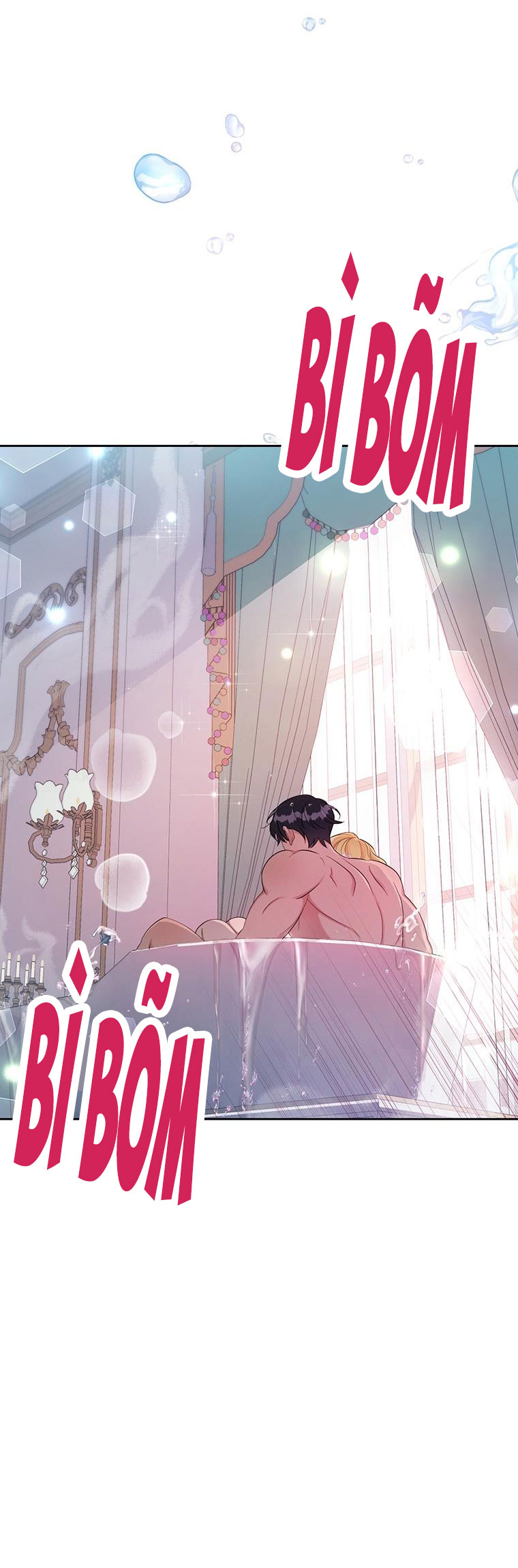 đây là cuộc hôn nhân lừa đảo chapter 23 17