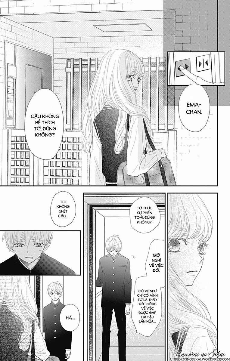 territory m no juunin chapter 3 28