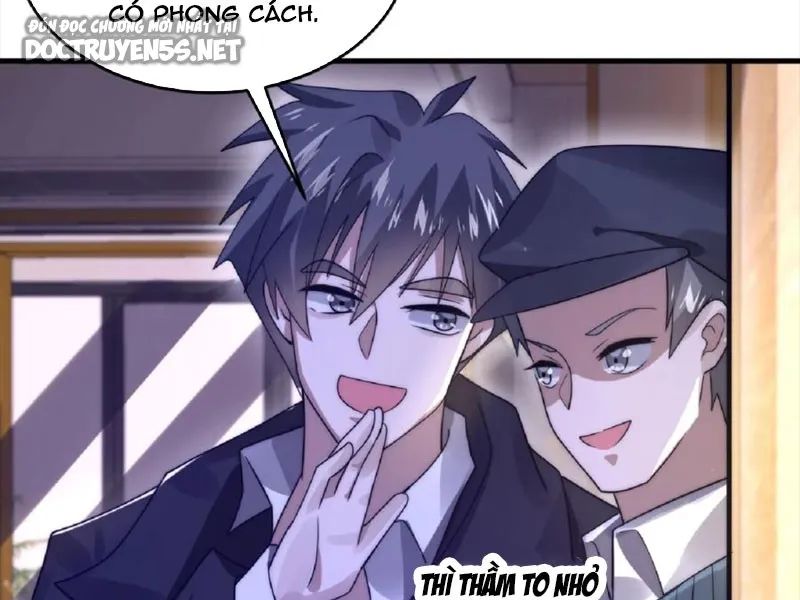 không gian hệ lão lục: dự trữ một vạn tấn thịt ngày tận thế chapter 30 68