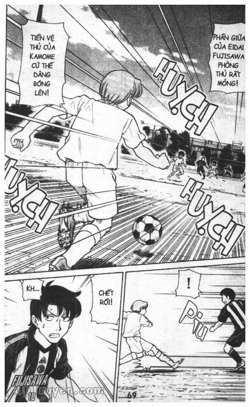 golden age chapter 11 68