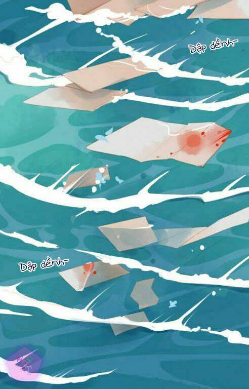 một ngàn cánh hoa chapter 0 18