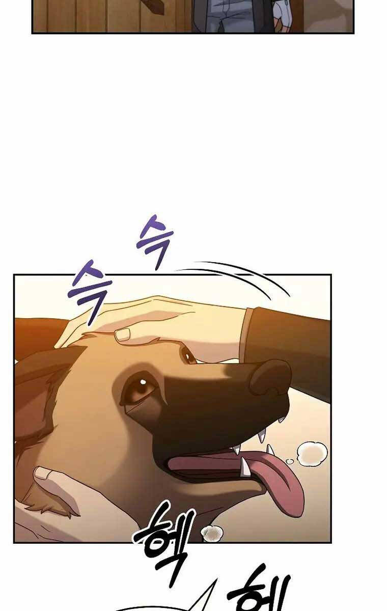 Người Mới Này Quá Mạnh chapter 47.1 39