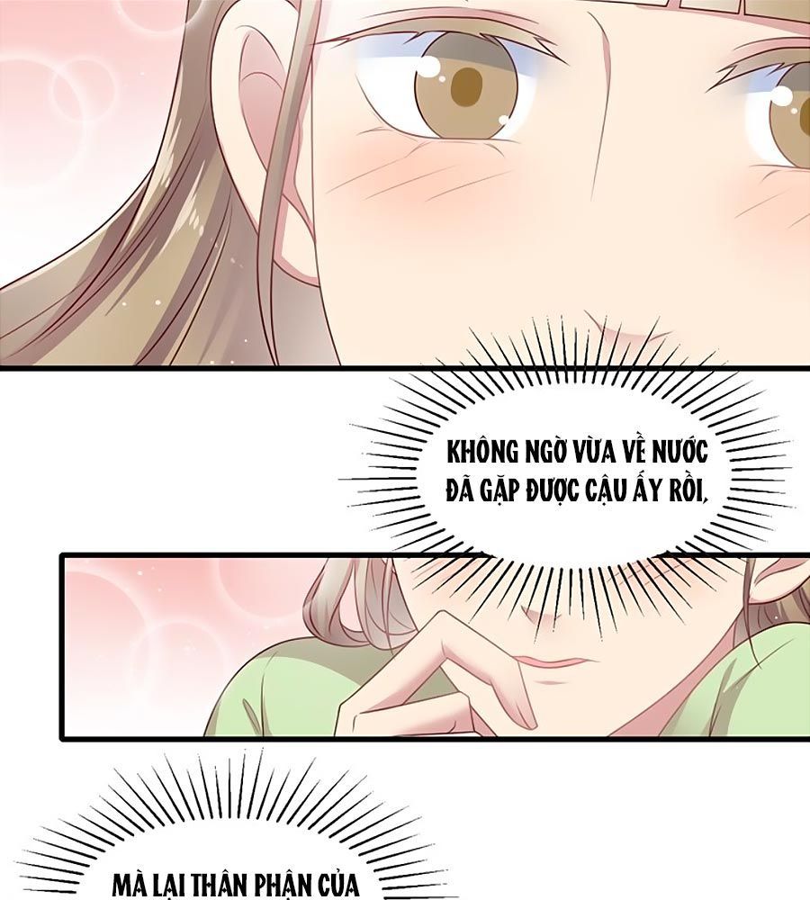 khoá chặt đôi môi (full) chapter 135 50