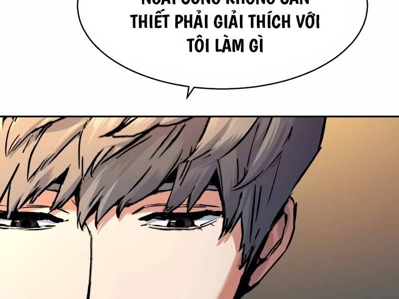 bạn học tôi là lính đánh thuê chapter 174 226