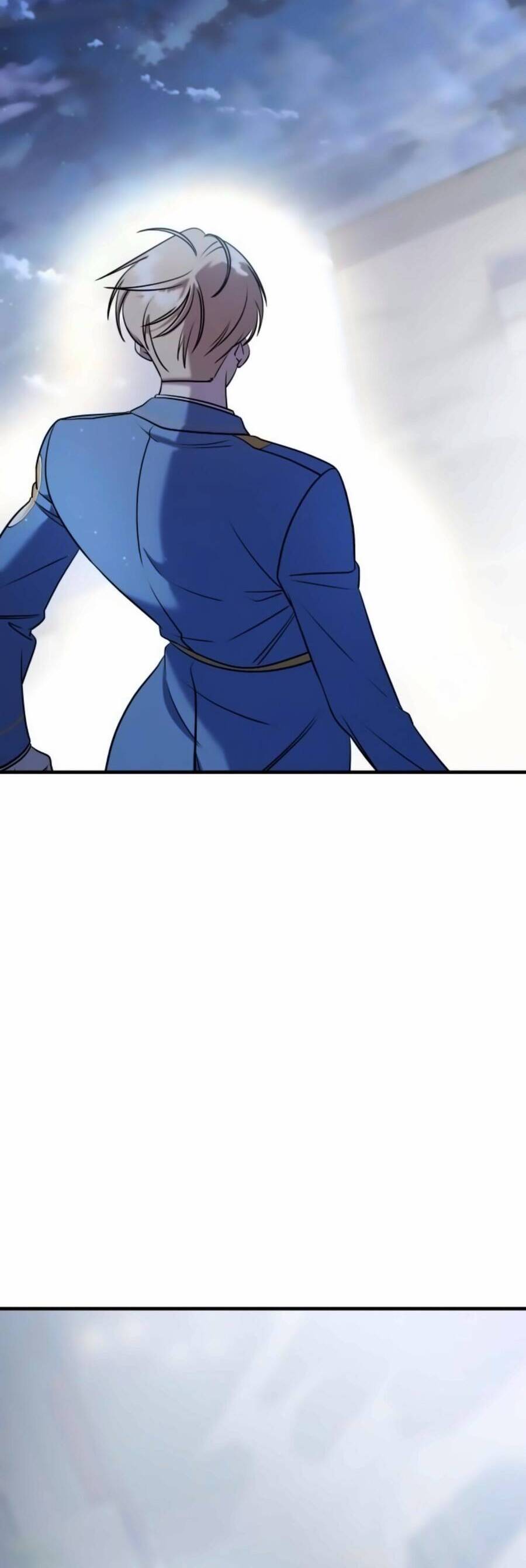 phản diện thuần túy chapter 57 72