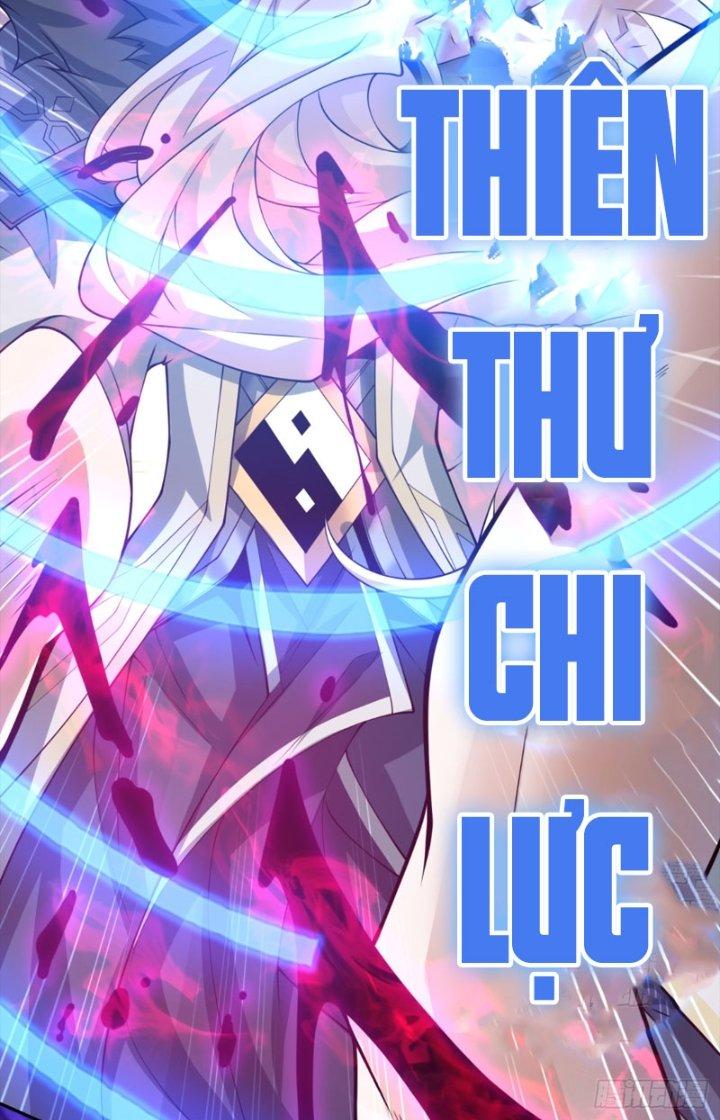 đồ đệ của ta đều là trùm phản diện chapter 87 9