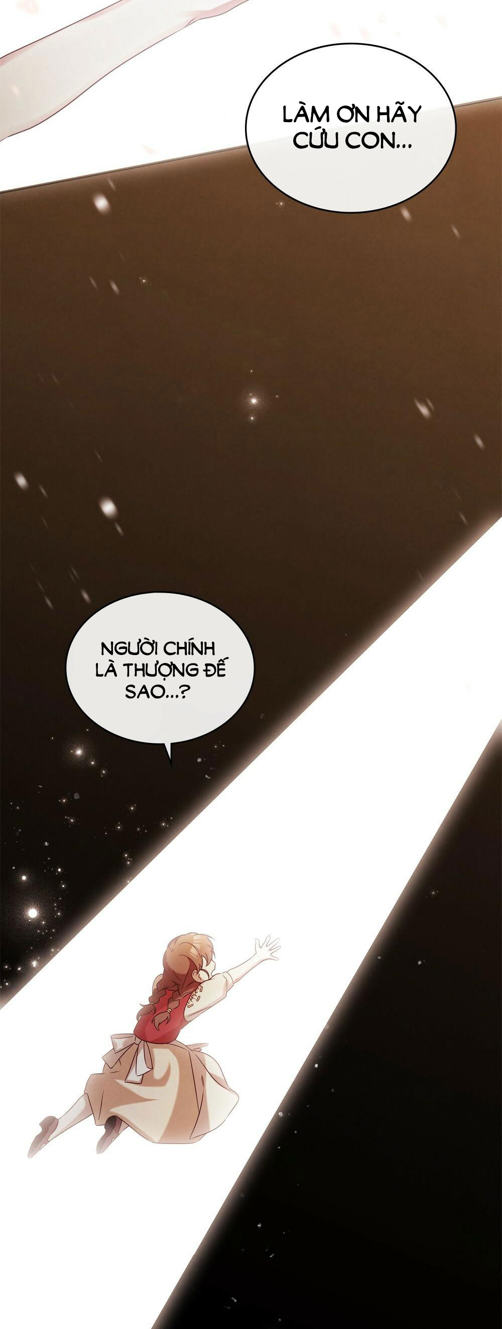 ánh bình minh hoàng kim chapter 2 68