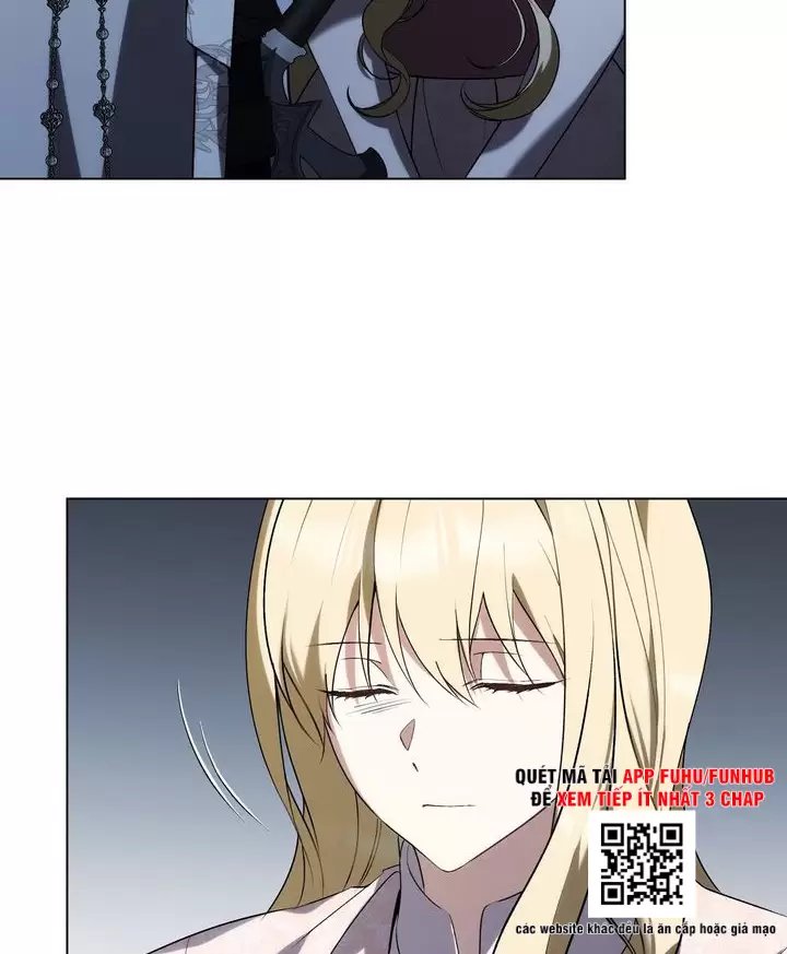 lời hứa không phải của tôi chapter 21 10