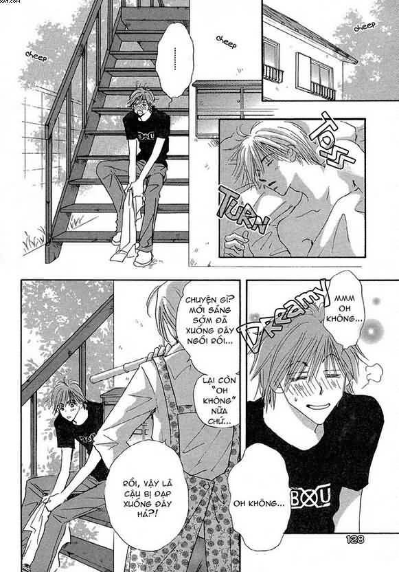 oasis project chapter 3 41