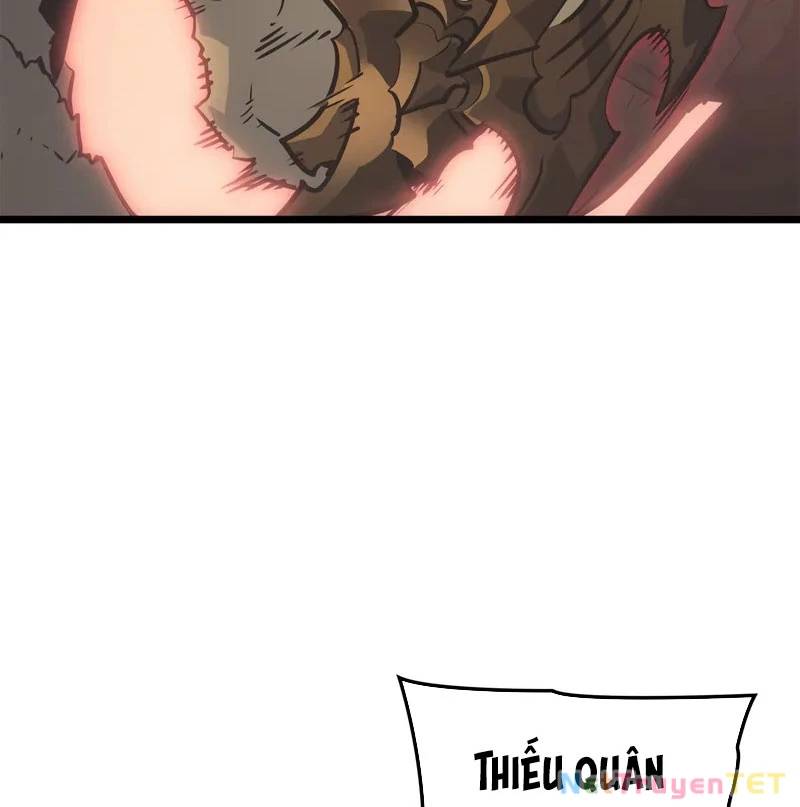 solo leveling : ragnarok chapter 40 157