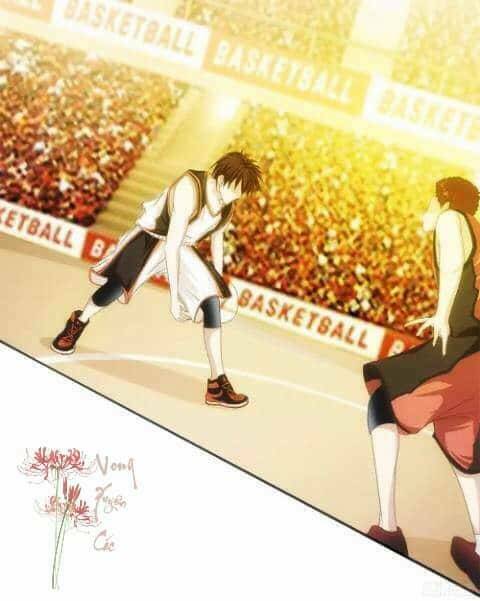 hiệu thảo không thể không quá đáng yêu chapter 1 12