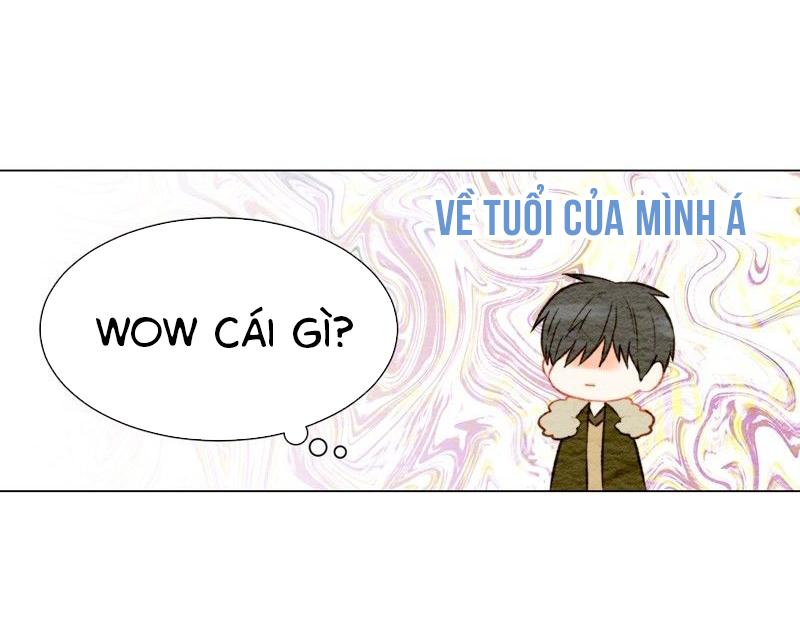 sao chép chapter 24 51