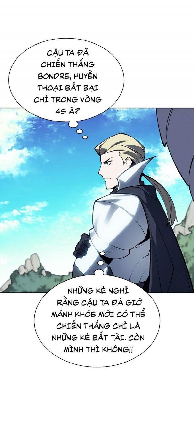 vượt qua giới hạn chapter 98 90