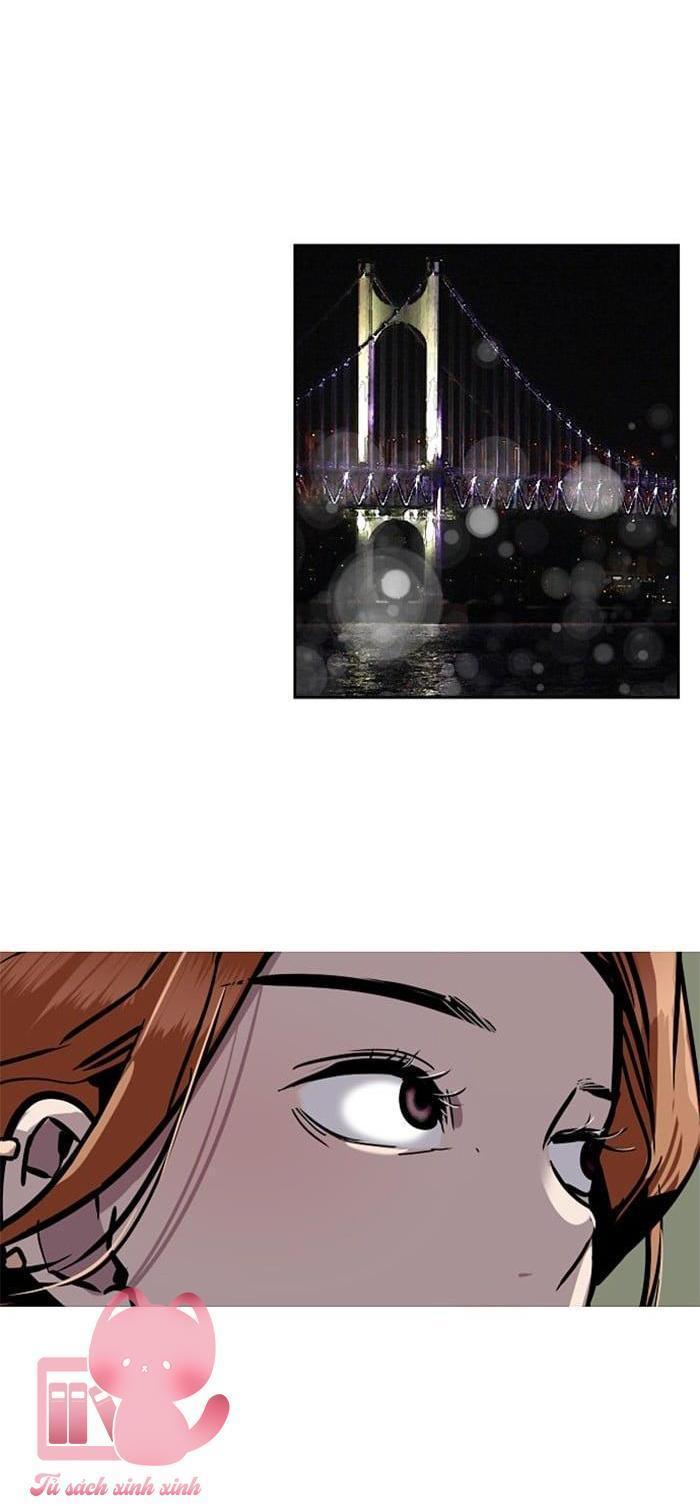 lee doona chapter 39 64