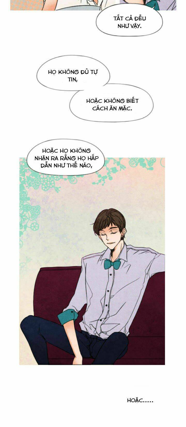 romantic marbling chapter 13 11