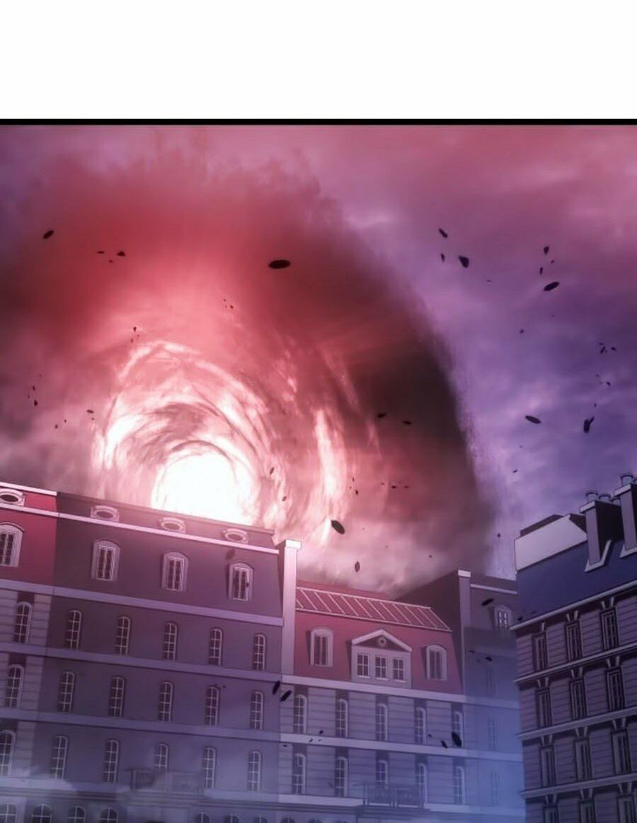 solo leveling 2 chapter 59 118